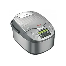 Multicooker Tefal RK807D34..