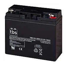 Tuncmatik Battery Shelf 435*945*132..