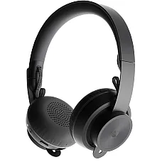 Headset Logitech Zone Teams , Mic, ..
