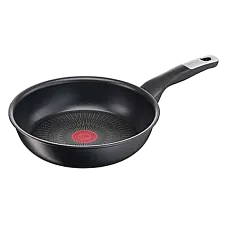 Frypan Tefal G2550572..