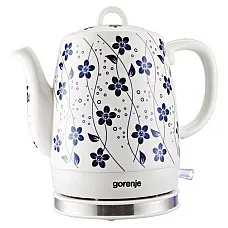 Kettle Gorenje K10C..