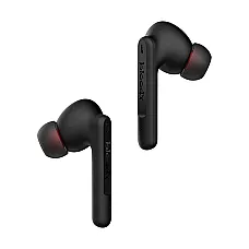 Gaming Wireless Earphones Bloody M9..