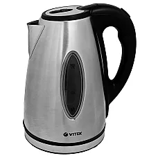 Kettle VITEK VT-7019..