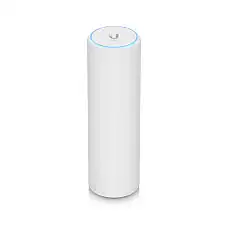 Беспроводная точка доступа Ubiquiti..
