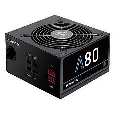 Power Supply ATX 750W Chieftec A-80..