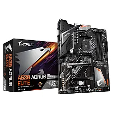 MB AM4 Gigabyte A520 AORUS ELITE 1...