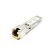 SFP 1G Module WDM 1310/1550nm  (pair)  LC, DDM,  1km, (CISCO, Tp-Link, D-link, HP compatible)