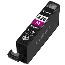 Ink Cartridge Canon CLI-426M, magen..