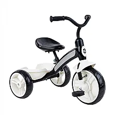 Tricycle Makani Micu Black..