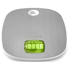 Kitchen Scale Polaris PKS 0539DMT..