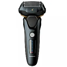 Shaver Panasonic ES-LV97-K820..