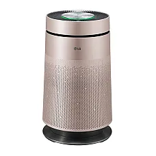 Air Purifier LG AS60GDPV0.AERU..