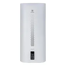 Electric Water Heater Electrolux EW..