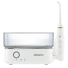 Irrigator Aquapick AQ 240..