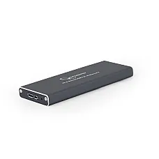 ..M.2 NVMe  SSD  Enclosure Cablexpe..