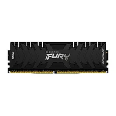 16GB DDR4-2666MHz  Kingston FURY Re..