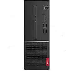Lenovo V35s-07ADA Black (AMD Athlon..