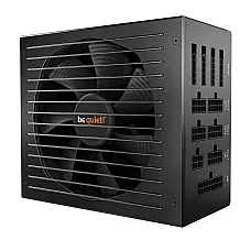 Power Supply ATX 850W be quiet! STR..