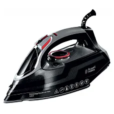 Iron Russell Hobbs 20630-56..