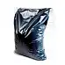 Toner HG220/221 HP LJ 1000/1005/1200/1300 sac de 1 kg (HQ-2)