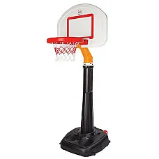 Set de basket profesional..