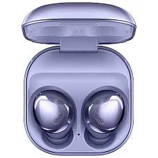 Samsung SM-R190 Galaxy Buds PRO Vio..