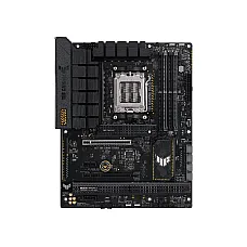 MB AM5 ASUS TUF GAMING B650-PLUS  A..