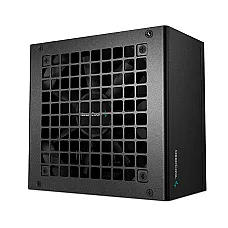 Power Supply ATX 1000W Deepcool PQ1..