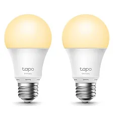 TP-LINK 