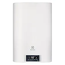 Electric Water Heater Electrolux EW..