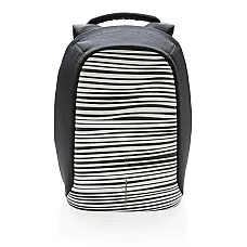 Backpack Bobby Compact, anti-theft,..