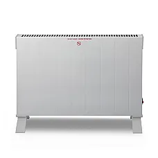 Convector KUMTEL HC-2930, 2KW..
