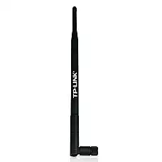 Всенаправленная антенна TP-LINK TL-..