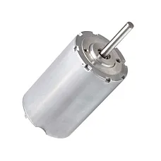 Assy, Motor BLDC-40S40A, 1060054741..