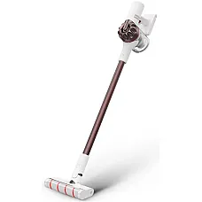 Vacuum Cleaner Dreame XR Premium..