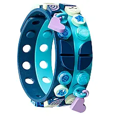Lego 41942 Into the Deep Bracelets ..