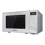 Microwave Oven Panasonic NN-ST27HMZPE..