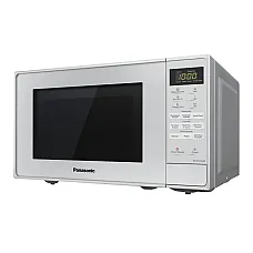 Microwave Oven Panasonic NN-ST27HMZ..