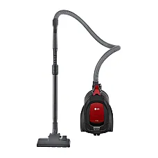 Vacuum Cleaner LG VC5420NNTR..