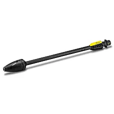 ACC Pressure Washer Karcher DB 120 ..