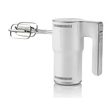 Mixer Gorenje M400ORAW..