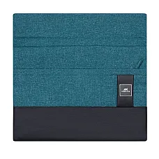 Ultrabook sleeve Rivacase 8803 for ..