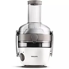 Juicer Extractor Philips HR1918/80..