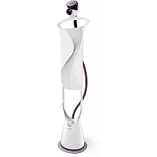 Streamer Philips GC557/30..