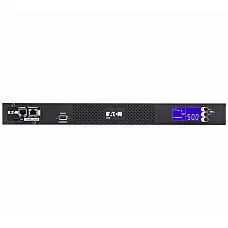 Eaton EATS16N ATS Transfer Switch (..