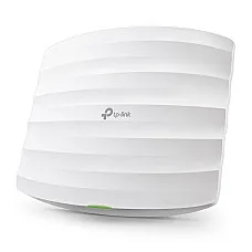 Wi-Fi AC Dual Band Access Point TP-..