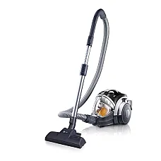 Vacuum Cleaner LG VC73180NNTO..
