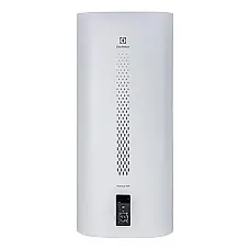 Electric Water Heater Electrolux EW..