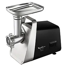 Meat Mincer Moulinex ME306832..