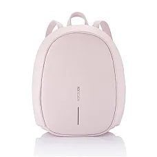 Backpack Bobby Elle, anti-theft, P7..